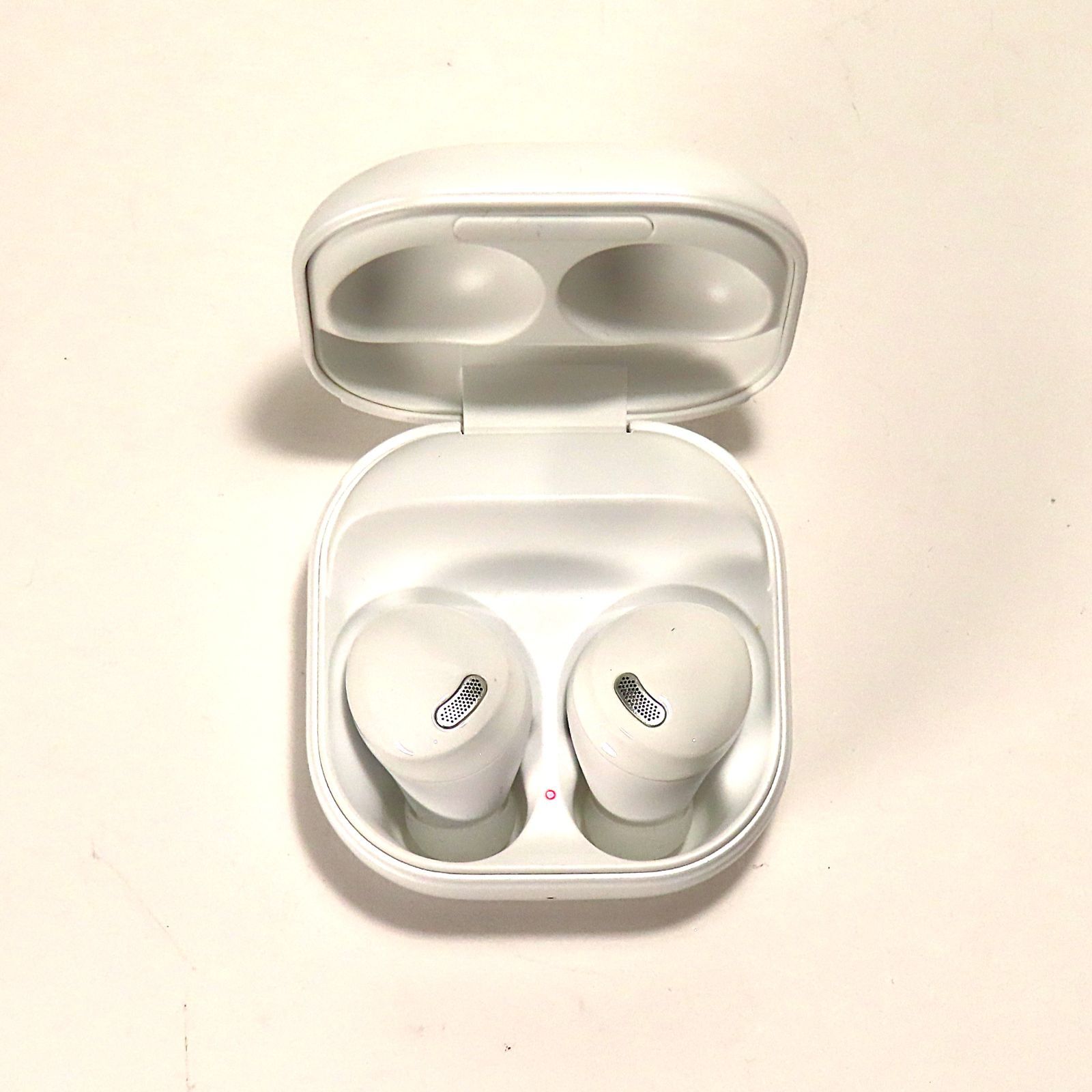 Galaxy Buds Pro サムスンギャラクシーバッドプロ美品 Samsung Galaxy