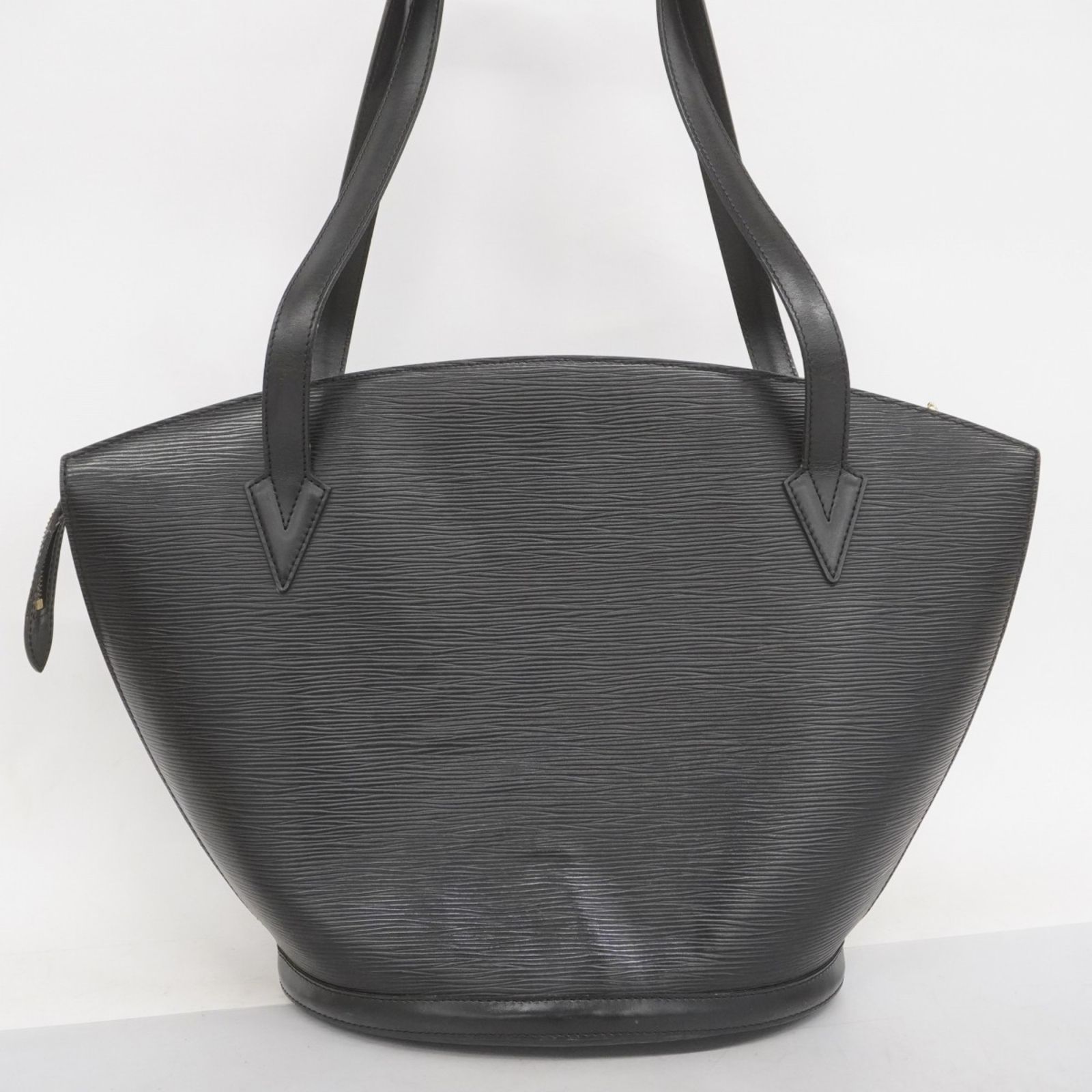 ルイ・ヴィトン(Louis Vuitton) ルイ・ヴィトン ショルダー