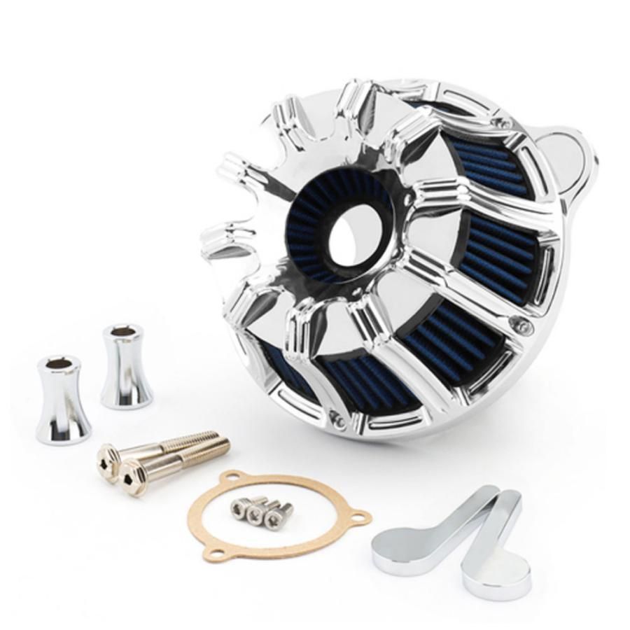 ファゴット YAMAHA ボーカル　CNとVNのセット ファゴット YAMAHA ボーカルCNとVNのセット