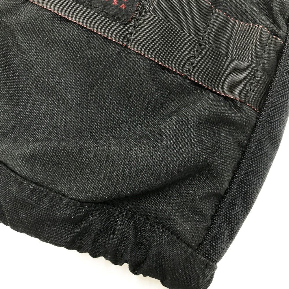 ブラック系 IR×1