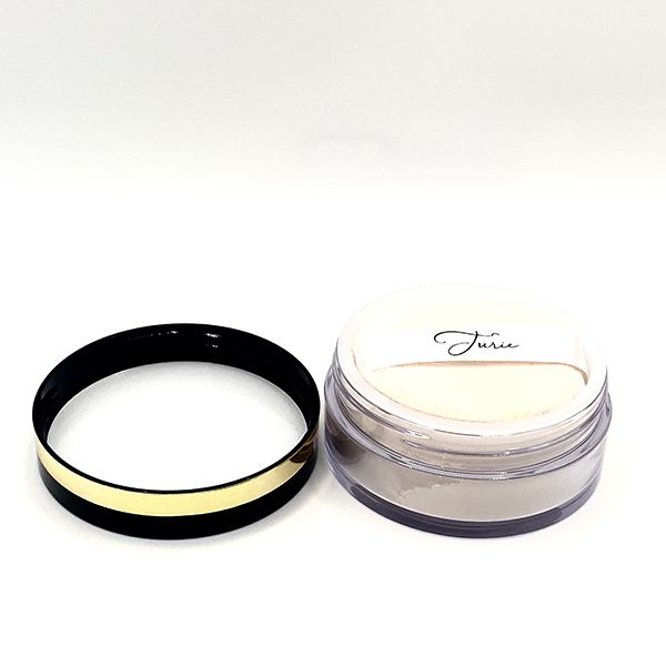 IVY ルースパウダー 20g IVY ルースパウダー 20g 3個セット 3個セット