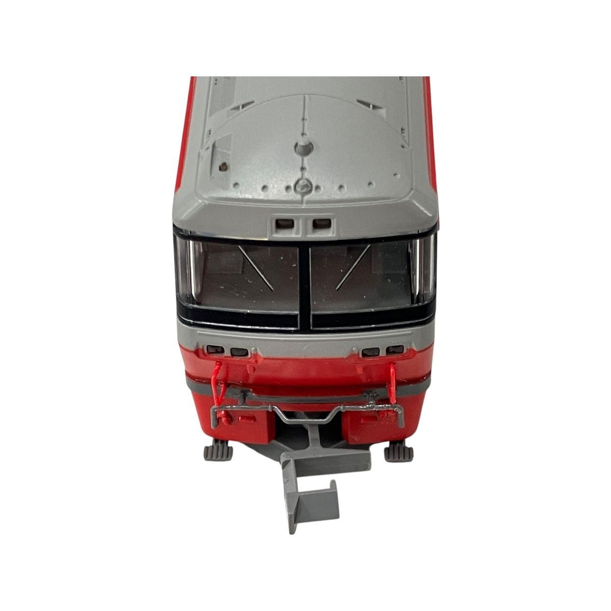 流行 ディーゼル機関車 DF200 7007-1 KATO Nゲージ 鉄道模型 動力車 鉄道模型