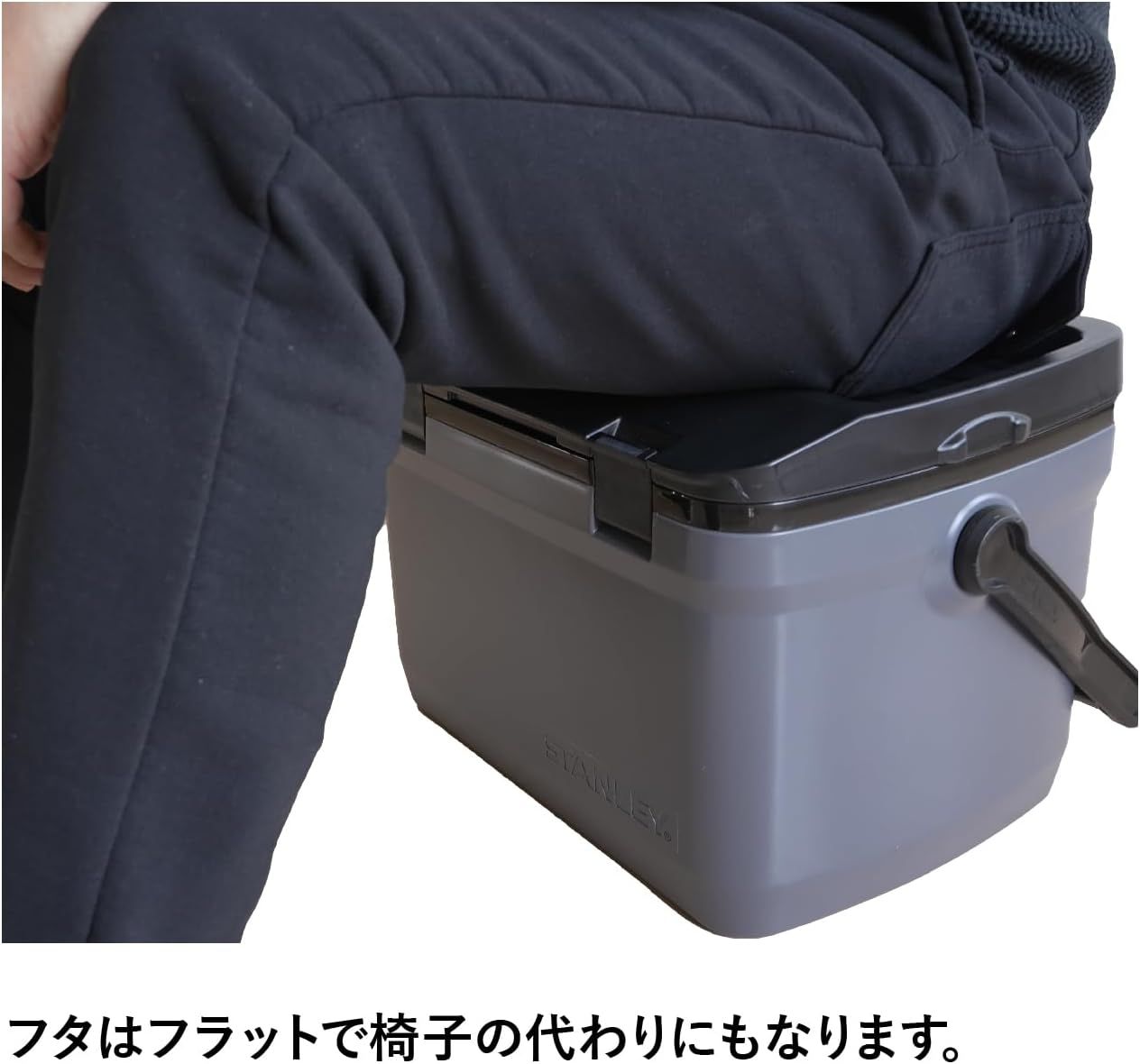 保証