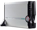【中古】(非常に良い)I-O DATA MOA-U640R 多機能MOドライブ