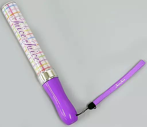 エルセラーン NEO VEZITA シャンプー&コンディショナー 2本セット