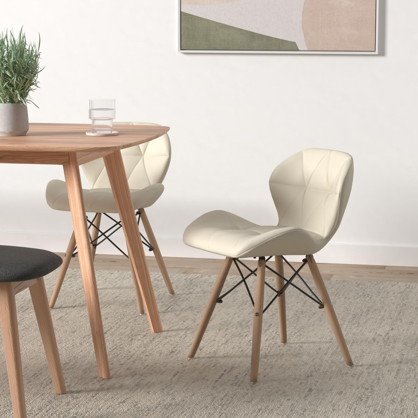 オーエスジェイ OSJ