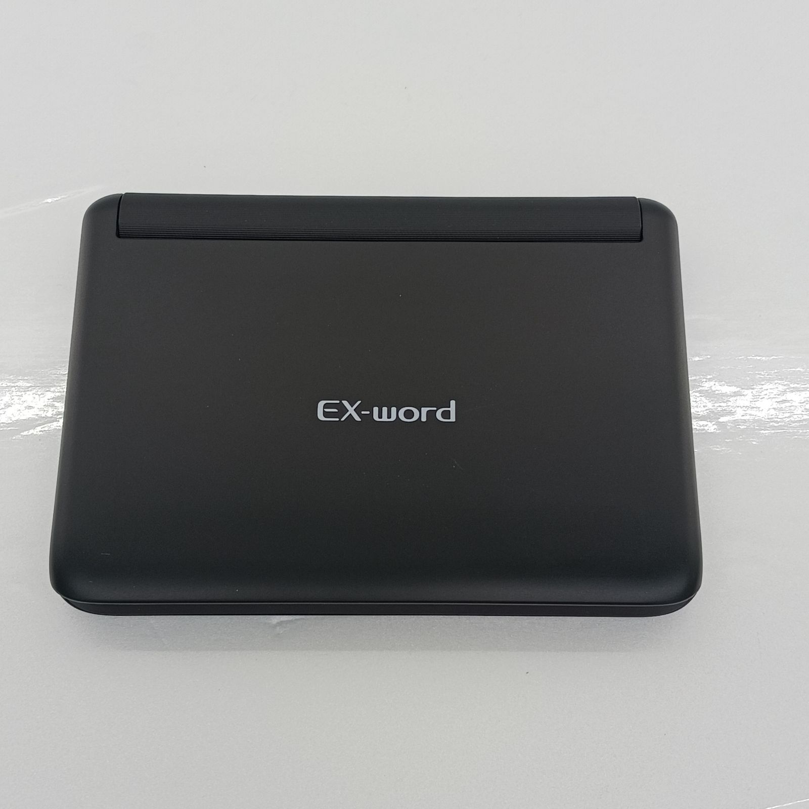 展示商品 カシオ CASIO 電子辞書 エクスワード EX-word 生活 教養 50コンテンツ収録 ブラック XD-SG5000BK