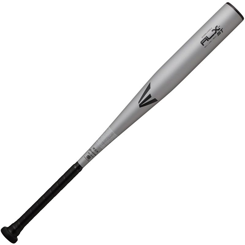 イーストン EASTON 硬式 金属バットALX100 ST 野球 バット 高校