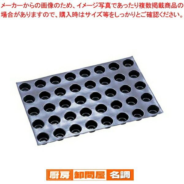 まんがで読破 25冊セット 25巻セット まんがで読破 コミックセット