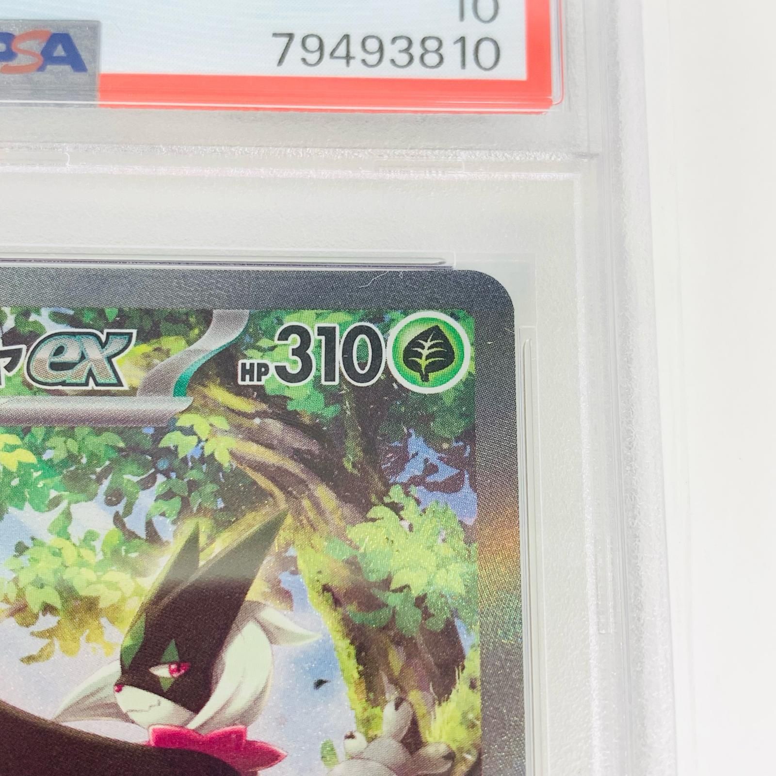 Amazon.co.jp: ポケモンカードゲームSV sv1a 強化拡張パック