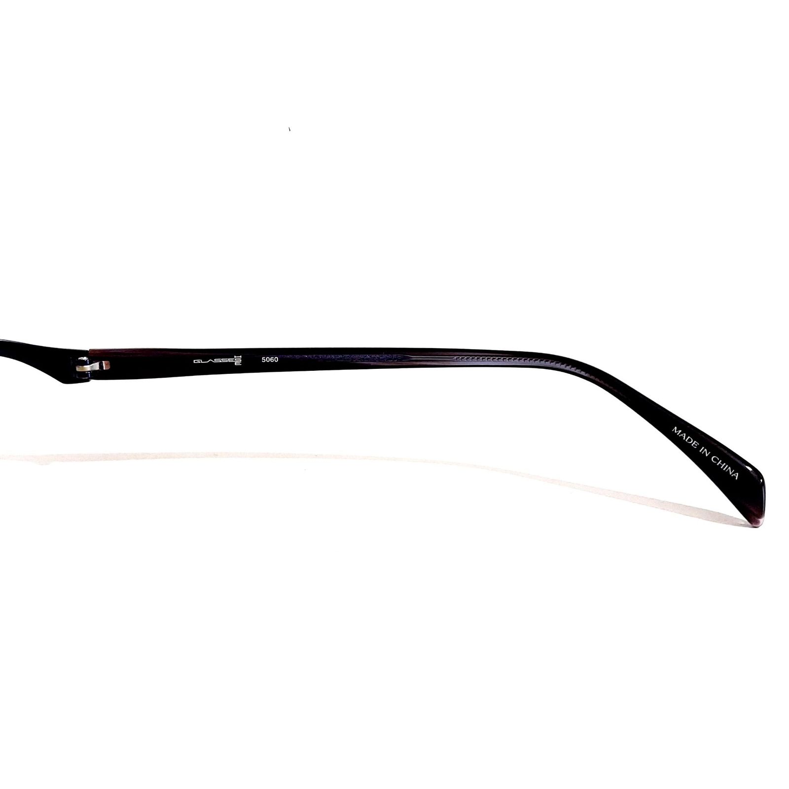 No.2548+メガネ GLASSES HSE【度数入り込み価格】 - スッキリ生活専門