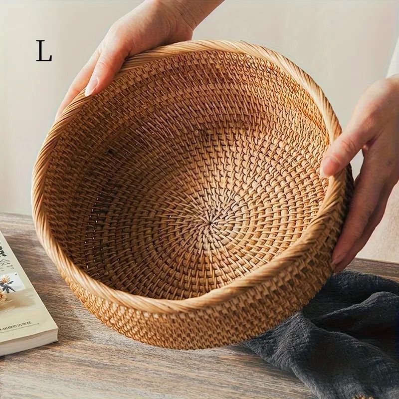 雑貨
