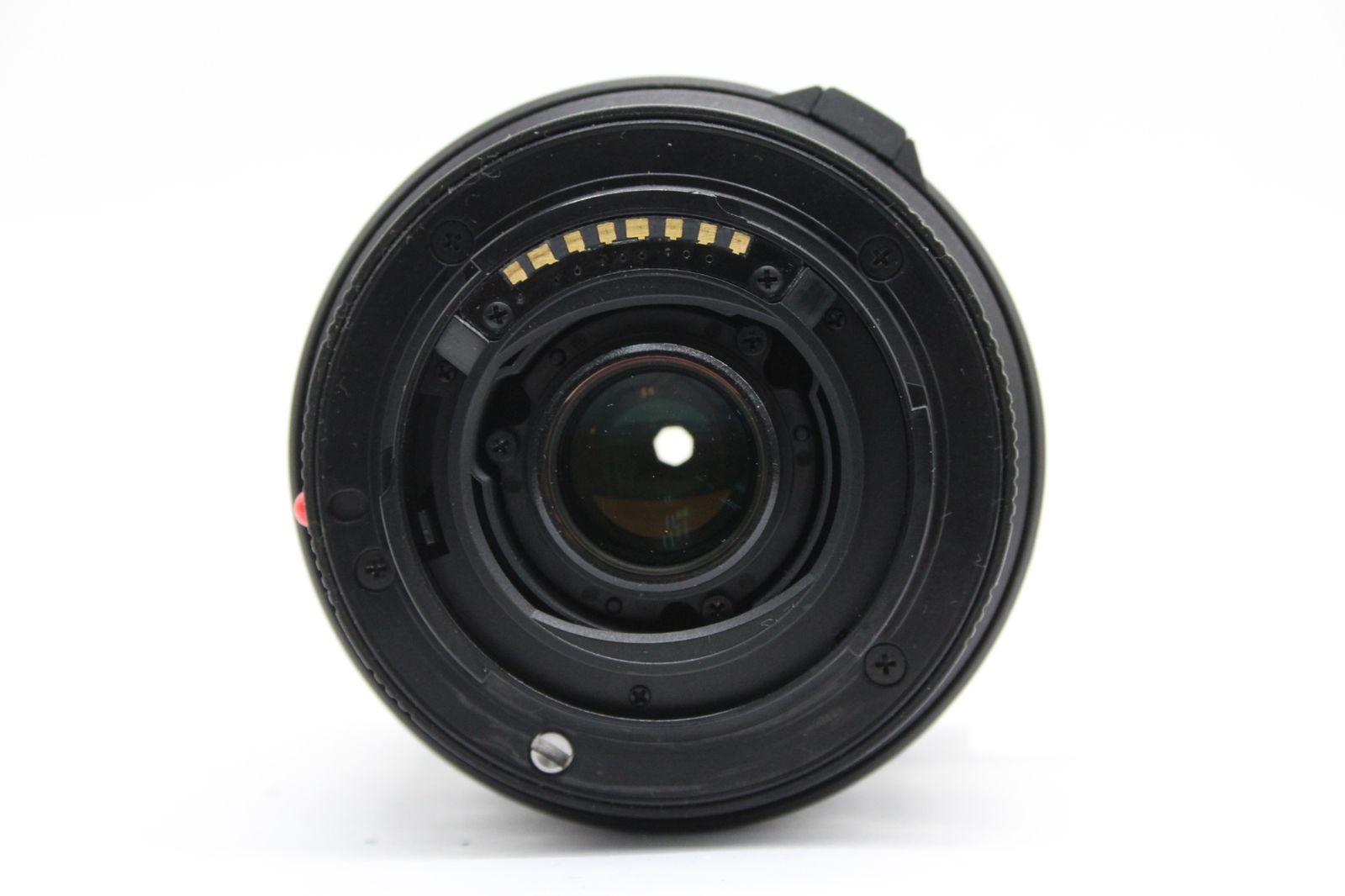 返品保証】 コニカミノルタ KONICA MINOLTA α Sweet DIGITAL