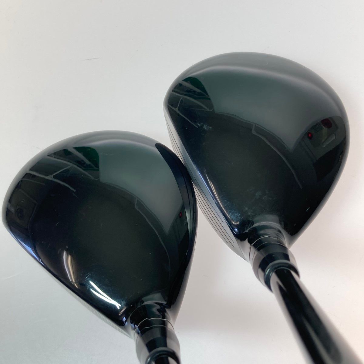 Callaway - ◎◎Callaway キャロウェイ RAZR FIT 3FW 5FW フェアウェイウッド 2本セット TOUR AD I-65Cs ◎◎Callaway キャロウェイ RAZR FIT 3FW 5FW フェアウェイ