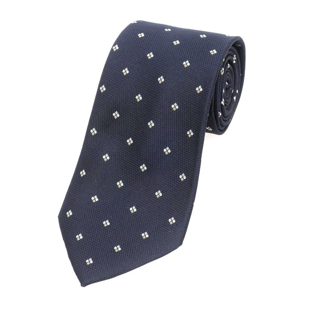 ファッションファッション - 【中古】フェアファクス FAIRFAX