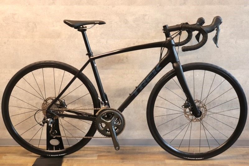 トレック TREK エモンダ EMONDA ALR4 DISC 2020 54サイズ シマノ