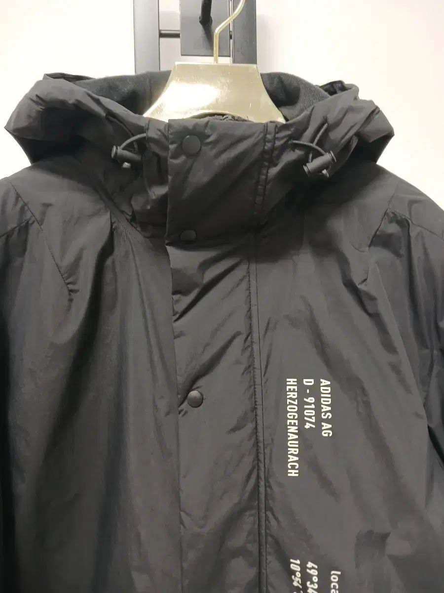 綺麗 綺麗 Nゲージ JR新幹線 高架複線スラブ駅セット (レールパターン