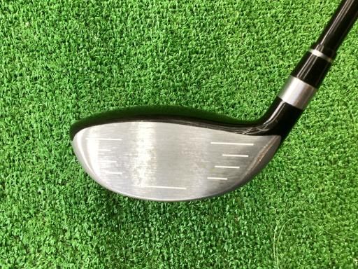 中古】 本間ゴルフ TOUR WORLD XP-1 5W フェアウェイウッド FW VIZARD