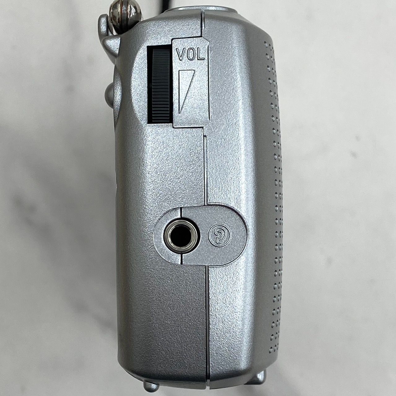 SONY AM受信機 ICF-9 | ヤマダウェブコム