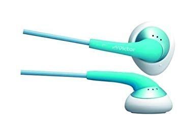 スノーボード WIRED 2023 Seeker Womens スノーボード WIRED 2023 Seeker Womens