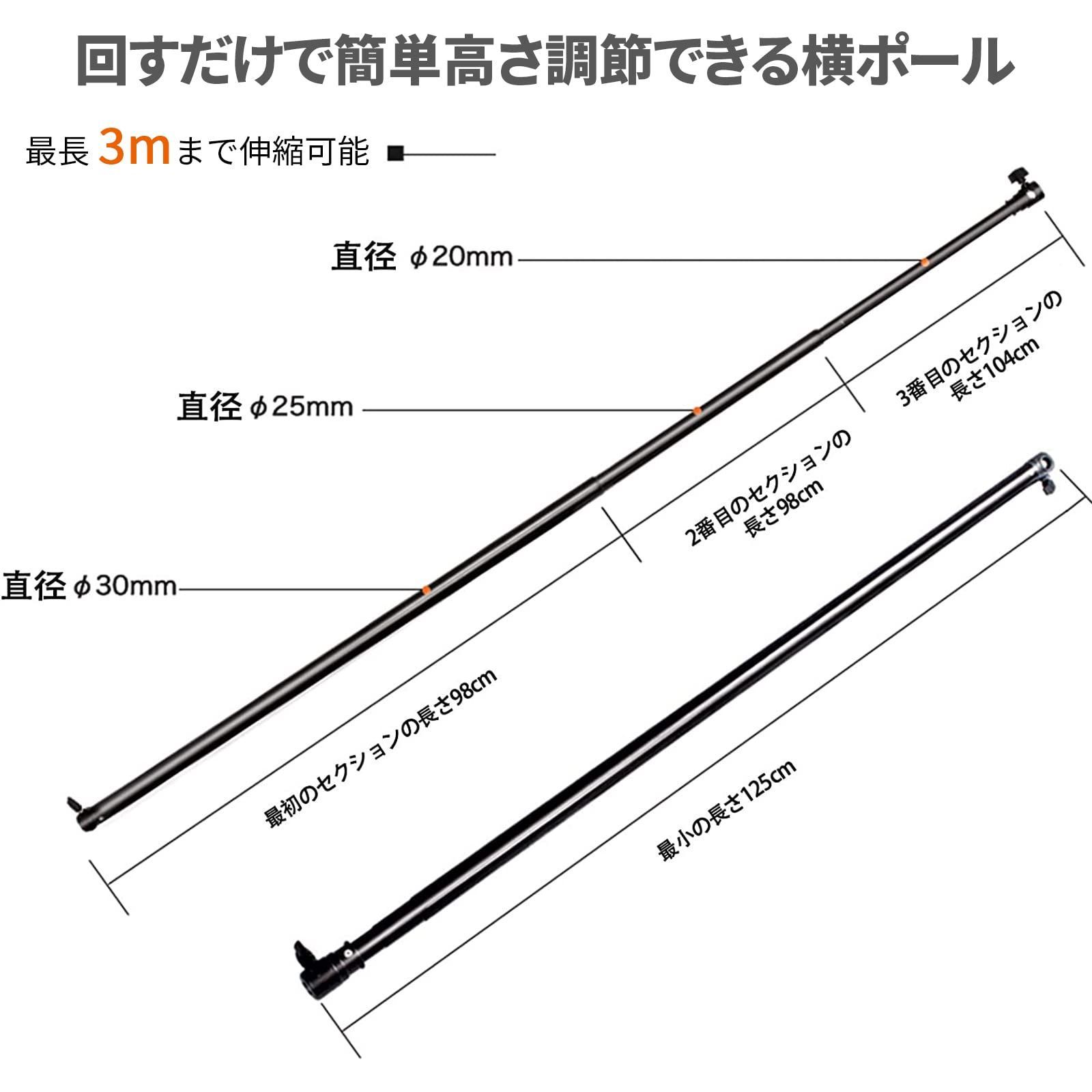 新着商品