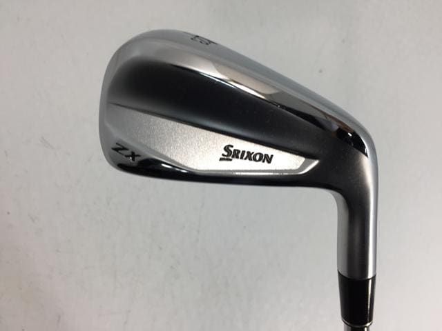 Galfer / ガルファー ブレーキパッド セミメタル | FD326G1054 Webike