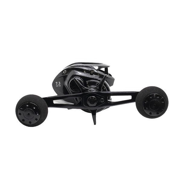 スポーツライン ベイトリール SW 150H - メルカリ