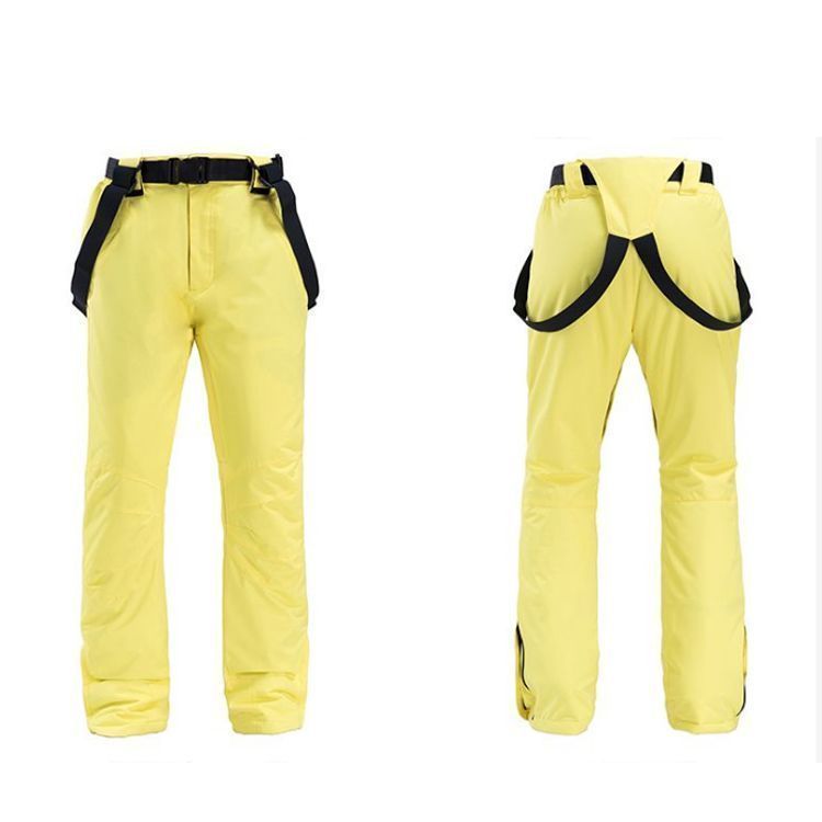 ピークパフォーマンス VELAERO スキーウェア上下セット 日本