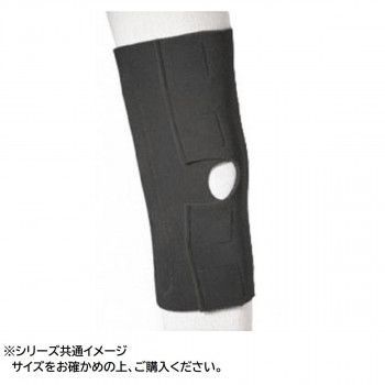日本衛材 膝関節固定帯 ニータックスF3 ノーマルタイプ 1個 S 25〜30cm NE-1021