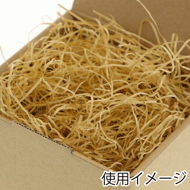 紙パッキン