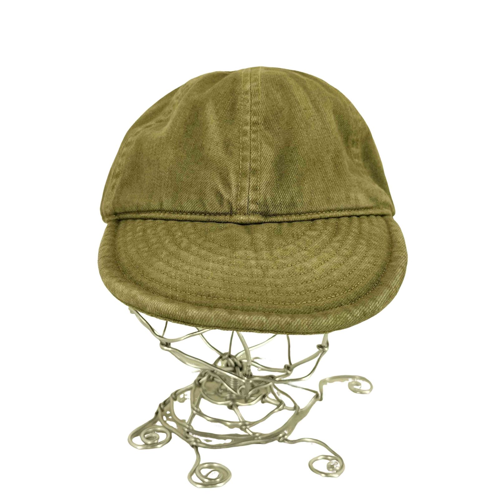 ナイジェルケーボン キャップ 2セット LYBRO ナイジェルケーボン キャップ 2セット LYBRO NIGEL CABOURN