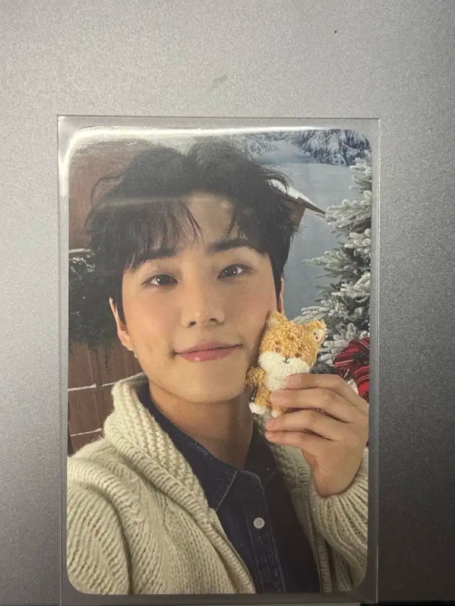 DAY6　ヨンケイ⒄ DAY6（デイシックス）2024 クールコンサート 40,000ウォン