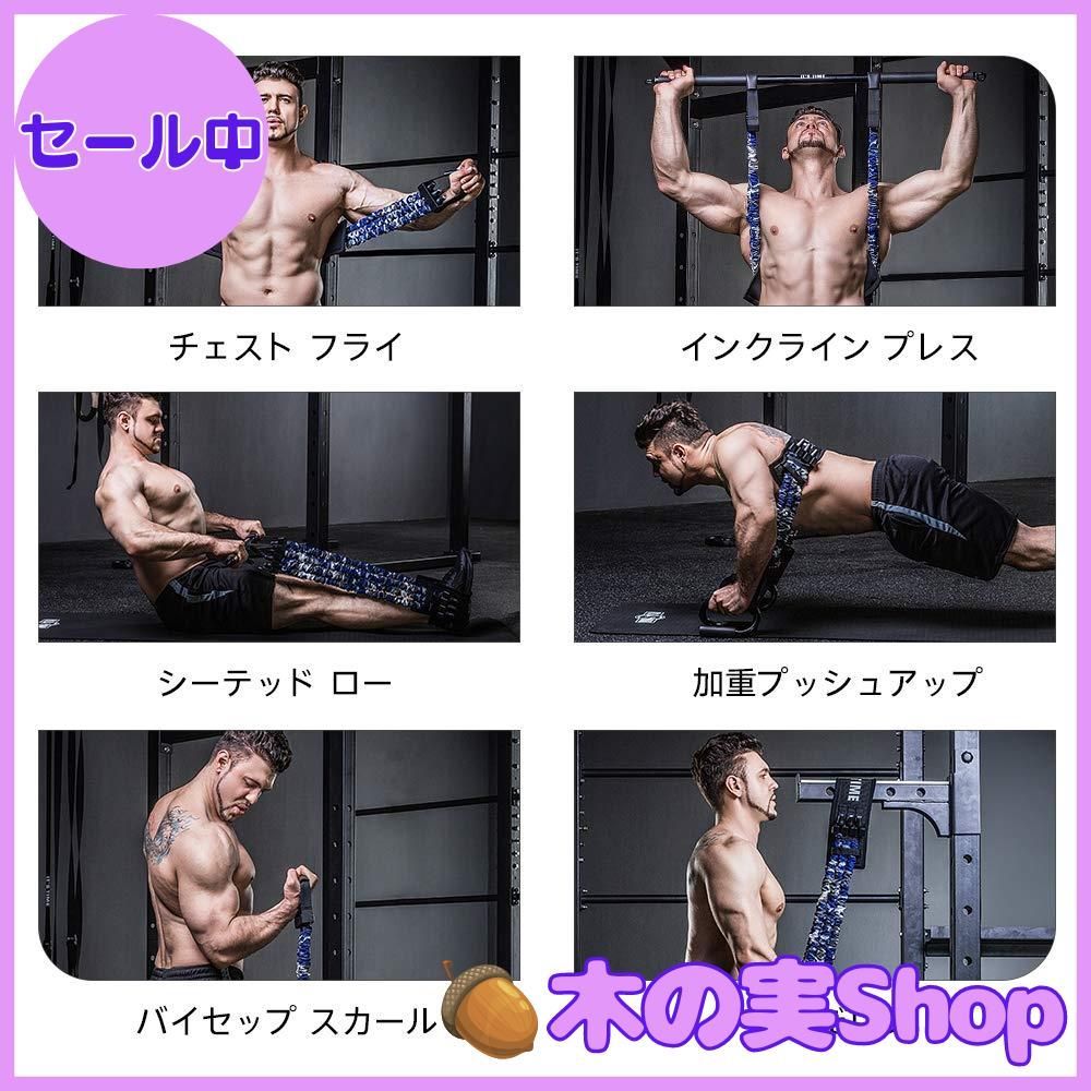 INNSTAR ベンチプレス 48kg INNSTAR® Bench Press + Bar – INNSTAR® Official Store