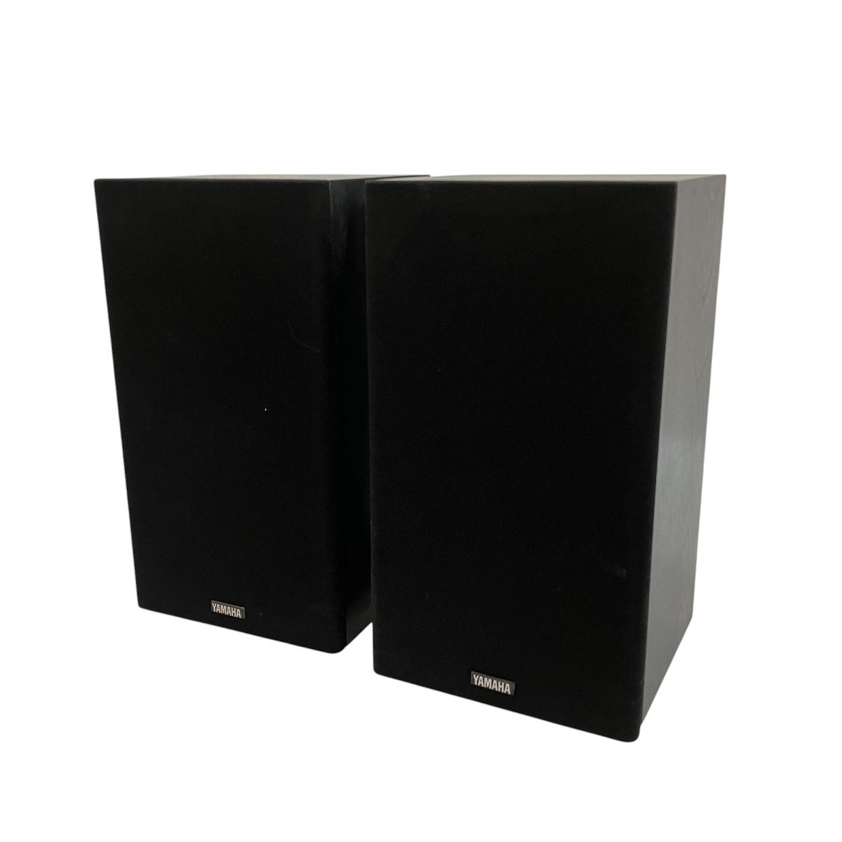 YAMAHA NS-10M PRO モニタースピーカー ペア 音響機器 オーディオ C10051873