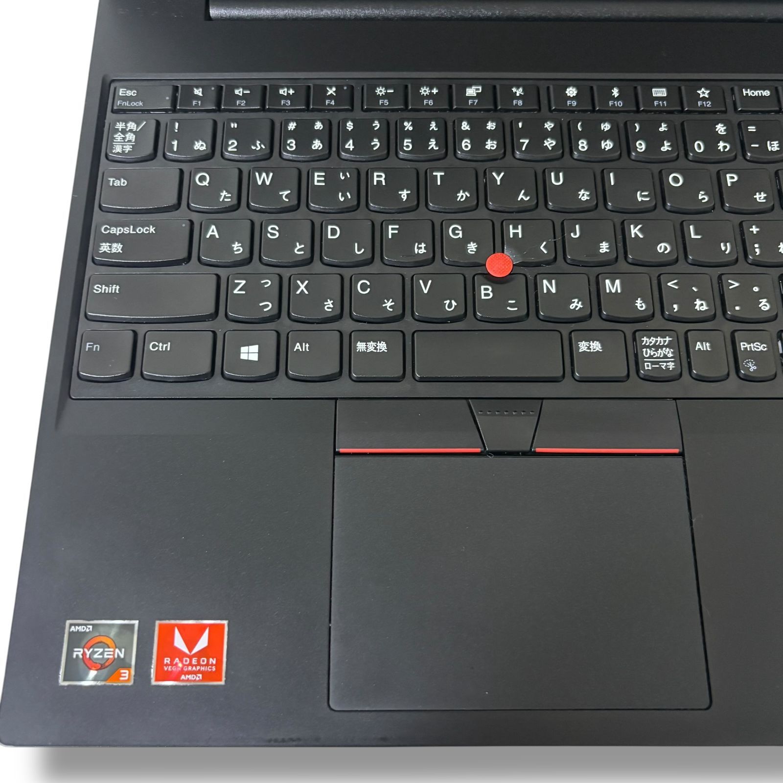 Lenovo|ノートパソコン|Thinkpad|Win11対応機種