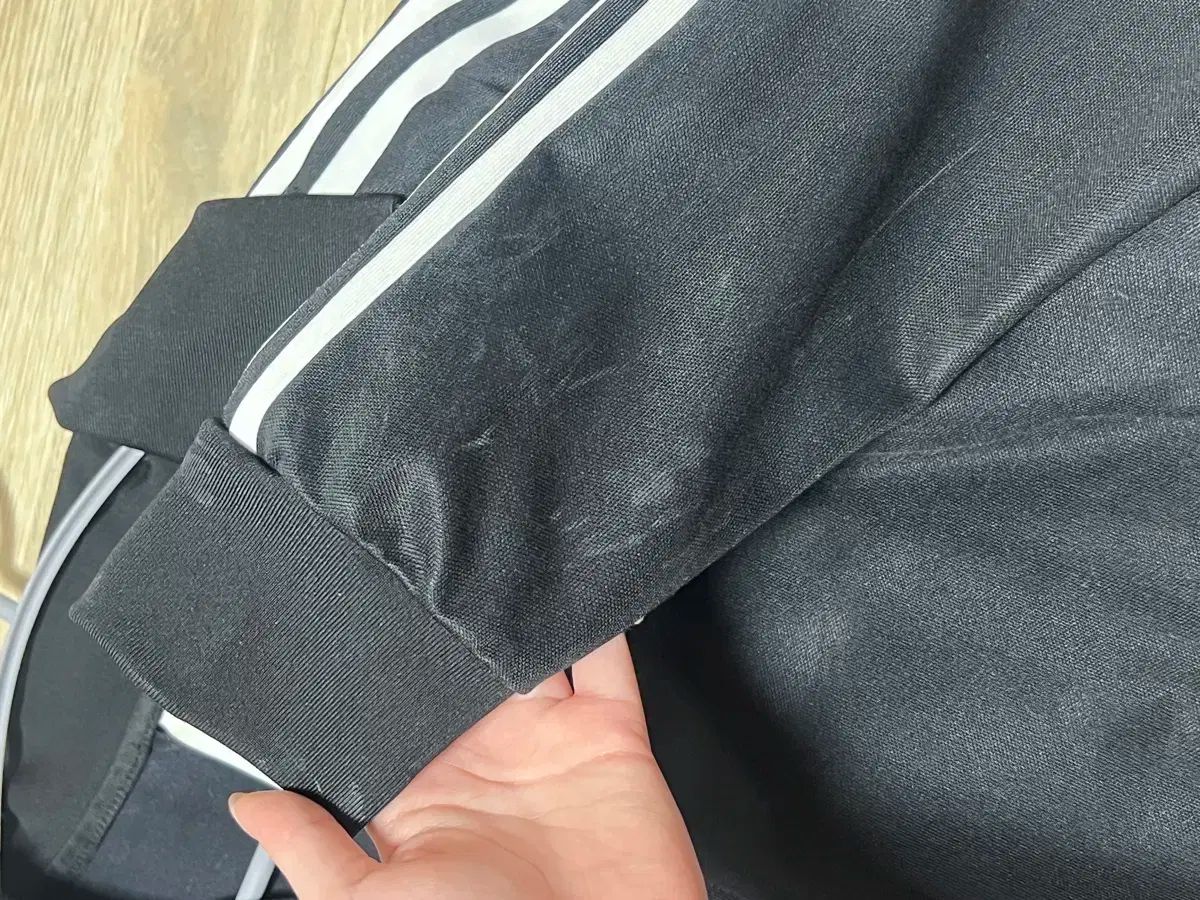 mina perhonen セットアップ スーツ B10208 mina perhonen