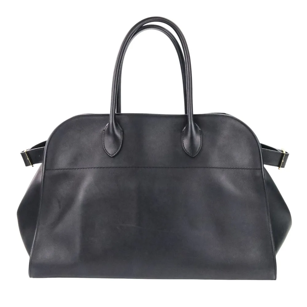 2025年最新】the row マルゴー15の人気アイテム - メルカリ