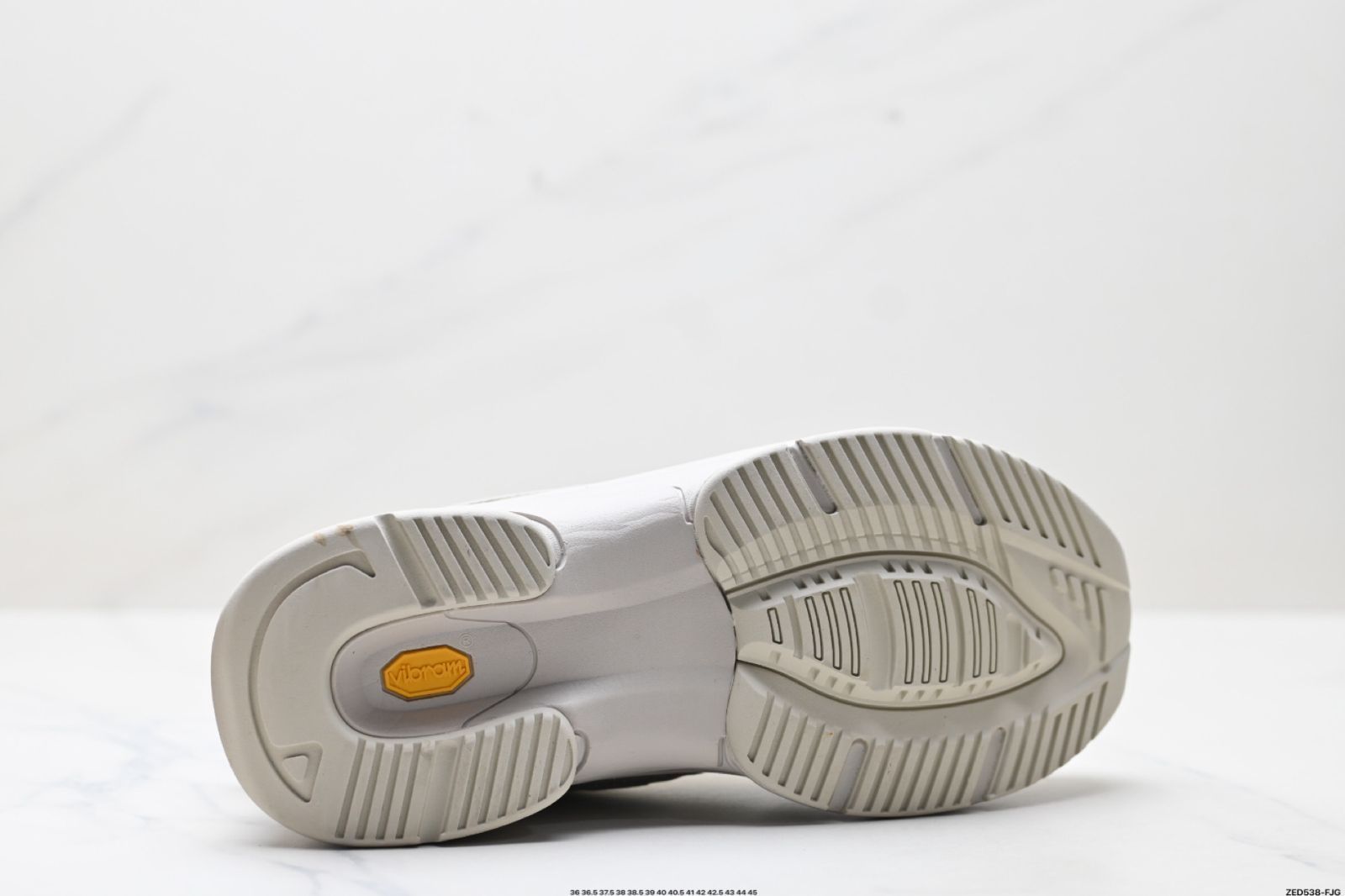 快適マルチユース 滑り止め