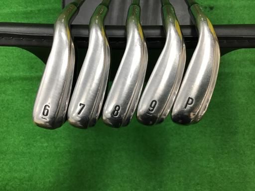 キャロウェイ ROGUE STAR 5S アイアンセット IR Speeder EVOLUTION for CW 60 アイアン フレックスR メンズ 男性用 右利き 右用 Cランク ゴルフクラブ