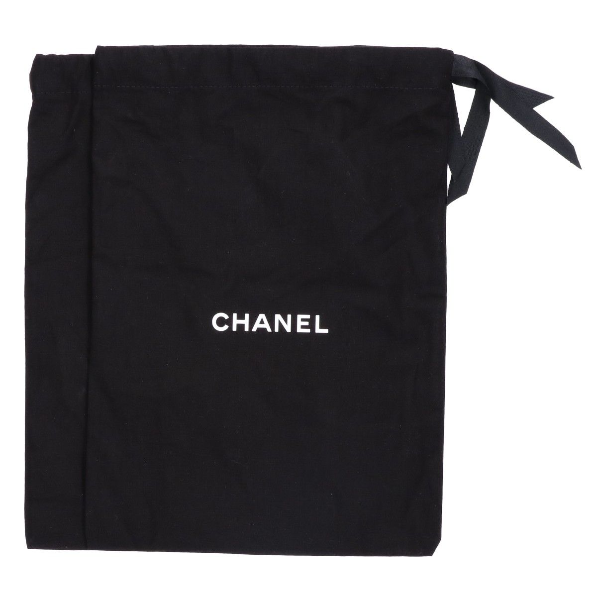 CHANEL シャネル 新品同様 G45848 メリージェーン ターンロック