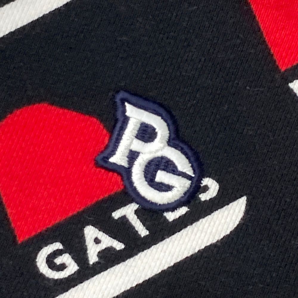 ブラック系 240101527506