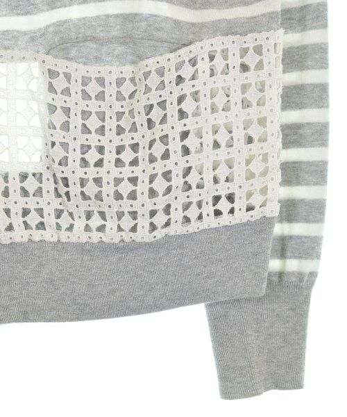 sacai