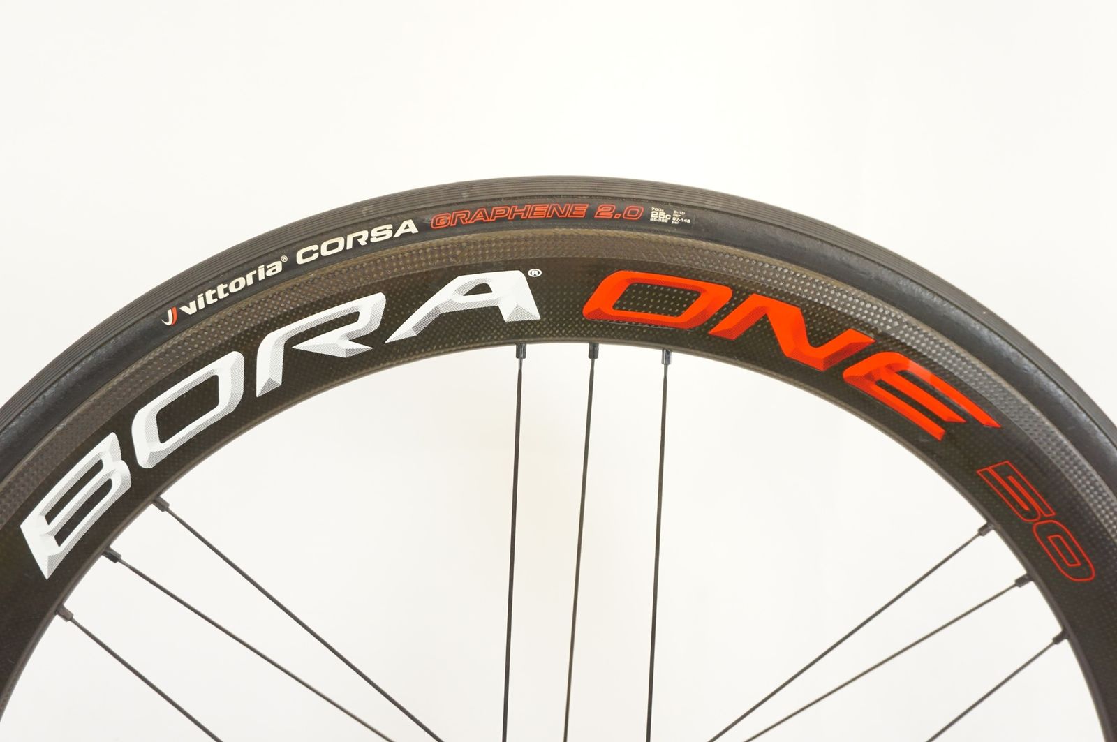 バイチャリ宇都宮店