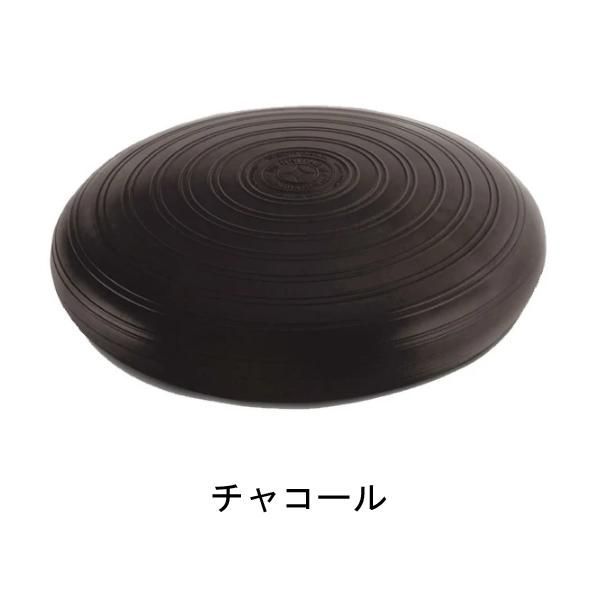 バランス ストットピラティス