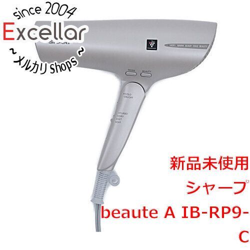 bn:13] beaute A IB-RP9-C [サーブルベージュ] library.umsida.ac.id