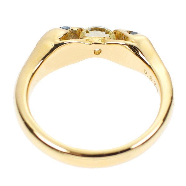 0.323ct