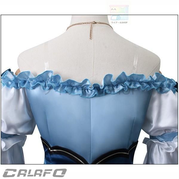 げんしん ニィロウ