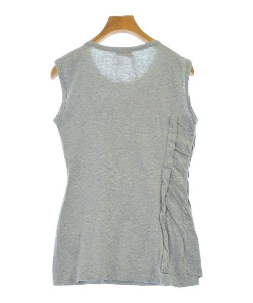 Nﾟ 21 ヌメロヴェントゥーノ ノースリーブ レディース 【古着】【中古】 Nﾟ 21 ノースリーブ レディース 【古着】【中古】【送料無料】 - メルカリ