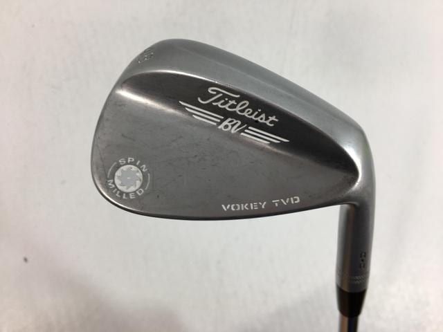 藤田茜 直筆サイン色紙