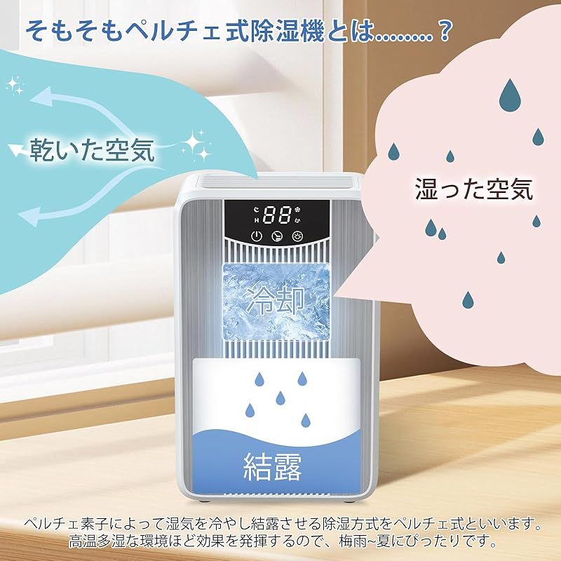 卓上